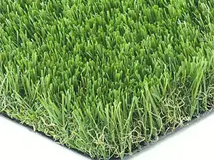 Artificial Grass, Castaic, CA
