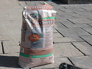 BP PRO Stabilizing Sealer
